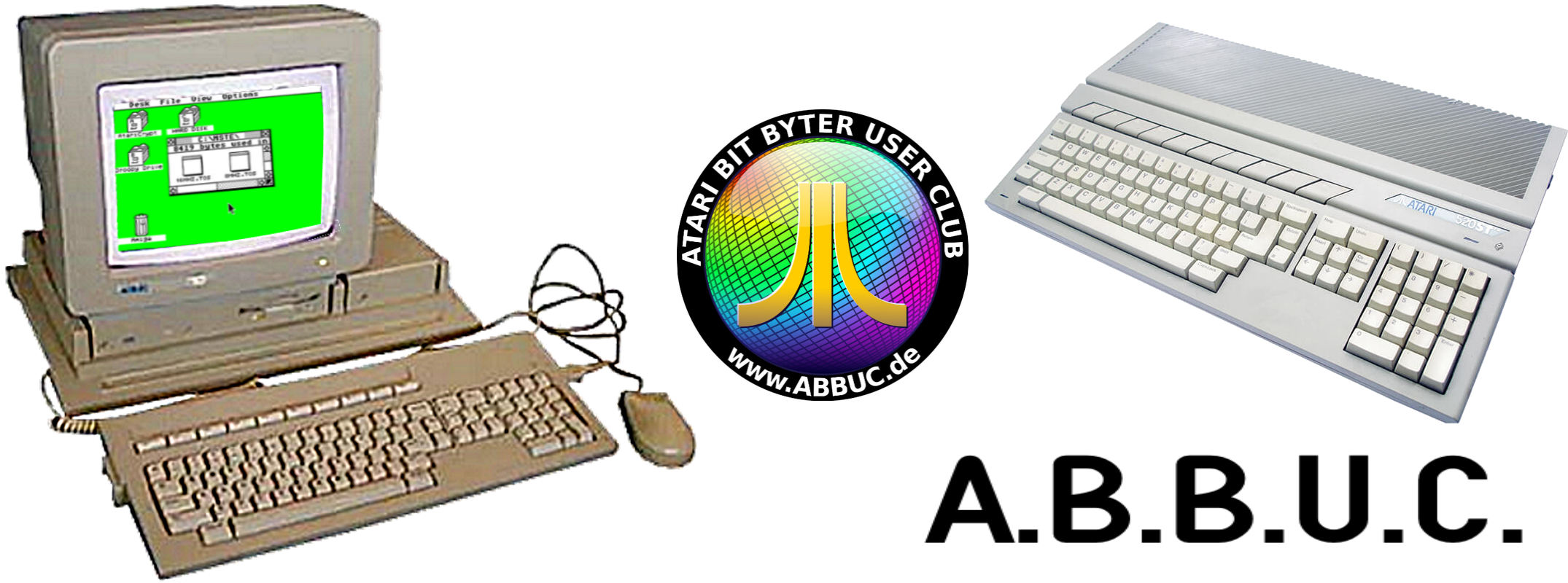 Atari 8bit - skizziert bbuc.png